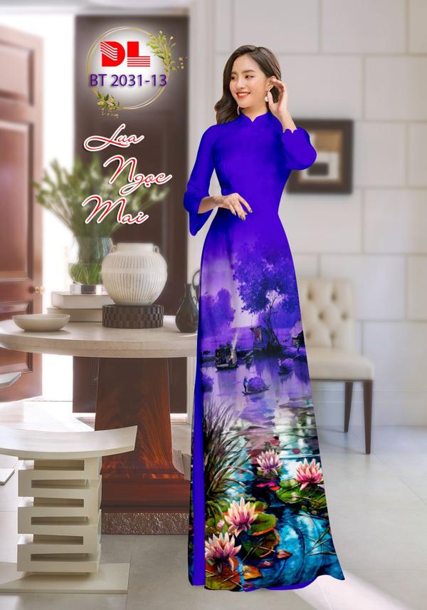 1655094908 vai ao dai cao cap%20(11)